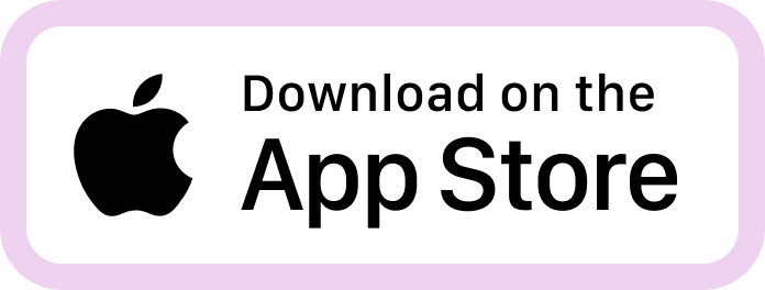 Download on the App Store